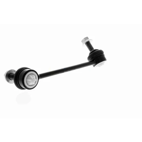 Tyč/Vzpera stabilizátora V95-0530 /VAICO/ - obr. 4
