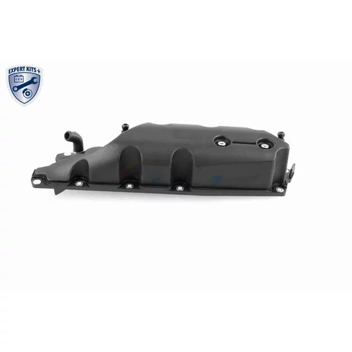 Kryt hlavy valcov V95-0575 /VAICO/ - obr. 6