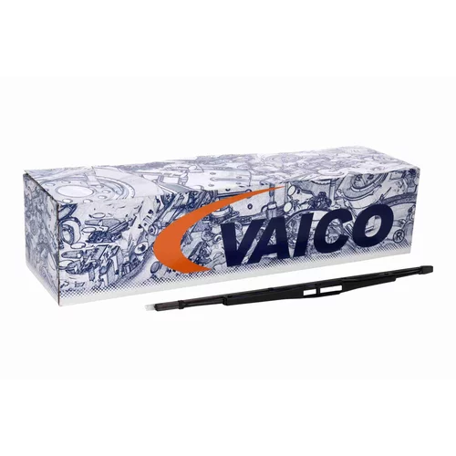 Stieracia lišta V95-0604 /VAICO/ - obr. 1