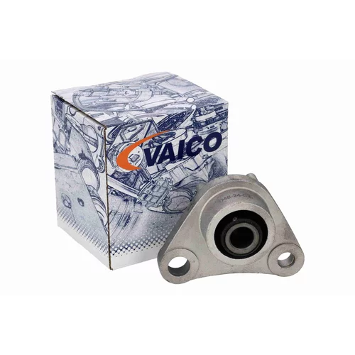Uloženie motora V95-0633 /VAICO/ - obr. 1