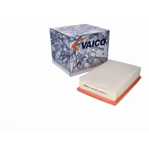 Vzduchový filter V95-0682 /VAICO/ - obr. 1