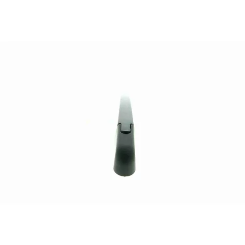 Rameno stierača skiel V95-9590 /VAICO/ - obr. 7