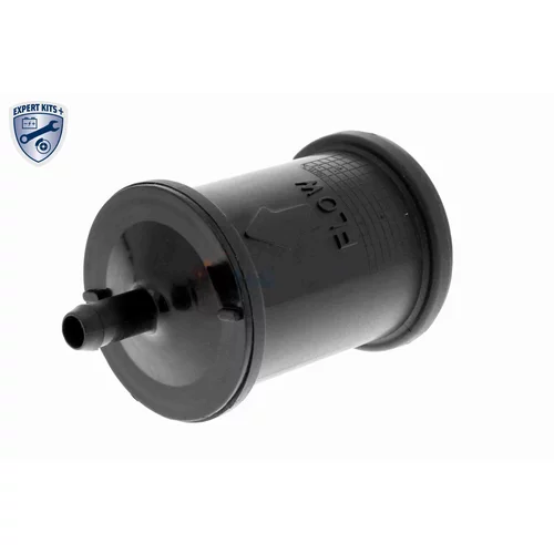 Hydraulický filter riadenia V99-0005 /VAICO/ - obr. 15