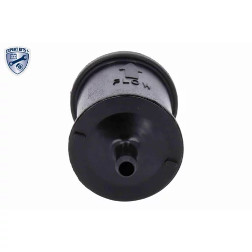 Hydraulický filter riadenia V99-0005 /VAICO/ - obr. 5