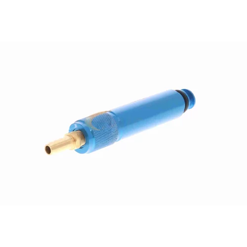 Plniaci adaptér, prevodovka V99-1070 /VAICO/ - obr. 10