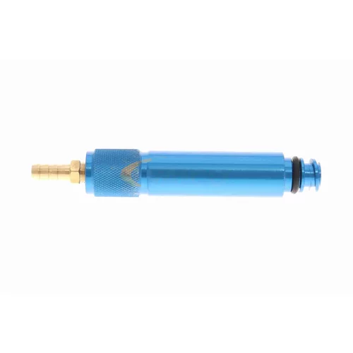 Plniaci adaptér, prevodovka V99-1070 /VAICO/ - obr. 11