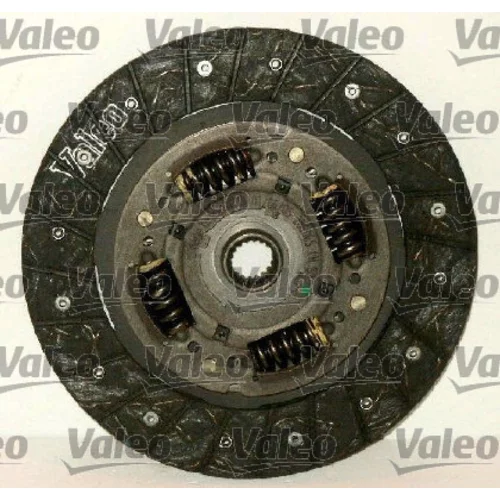 Spojková sada 003347 /VALEO/ - obr. 2