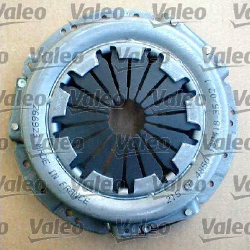 Spojková sada 003384 /VALEO/ - obr. 2