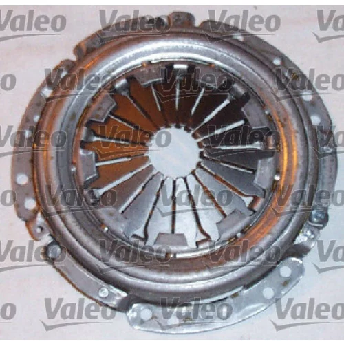 Spojková sada 003437 /VALEO/ - obr. 2