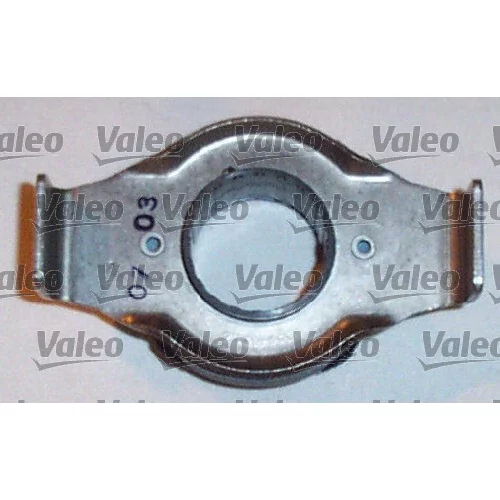 Spojková sada 003503 /VALEO/ - obr. 1
