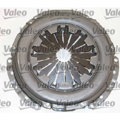 Spojková sada 006742 /VALEO/ - obr. 2
