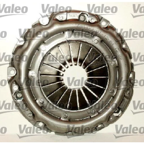 Spojková sada 006757 /VALEO/ - obr. 2
