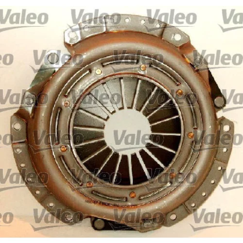 Spojková sada 009259 /VALEO/ - obr. 2