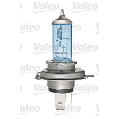 Žiarovka pre diaľkový svetlomet VALEO 032512