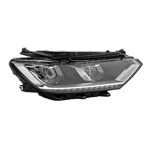Hlavný svetlomet VALEO 046627