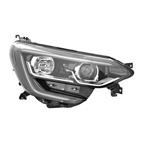 Hlavný svetlomet VALEO 046753