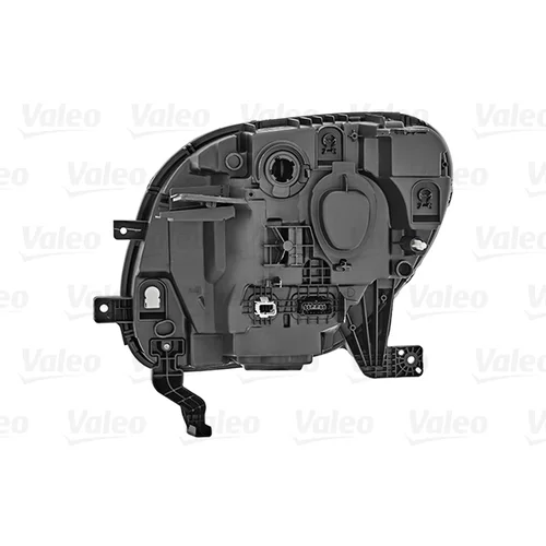 Hlavný svetlomet 046803 /VALEO/ - obr. 1