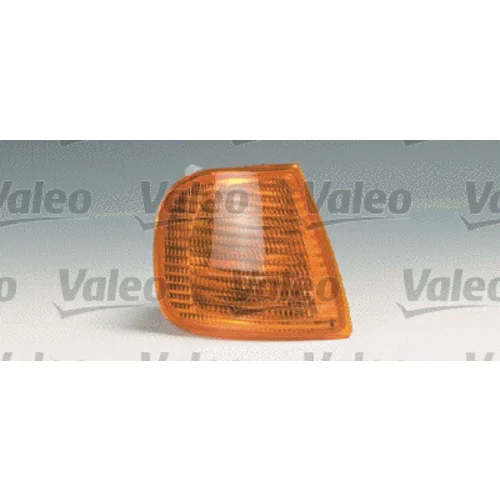 Smerové svetlo VALEO 085851