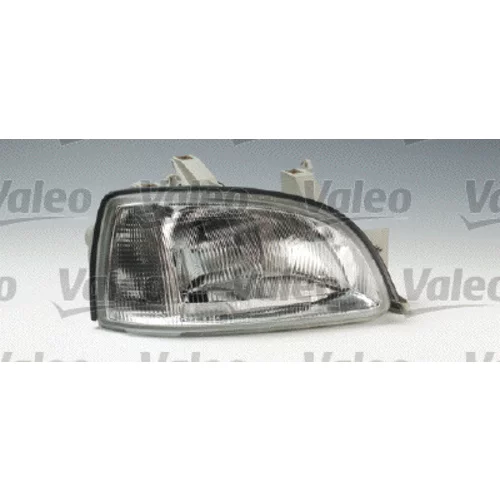 Hlavný svetlomet VALEO 086197