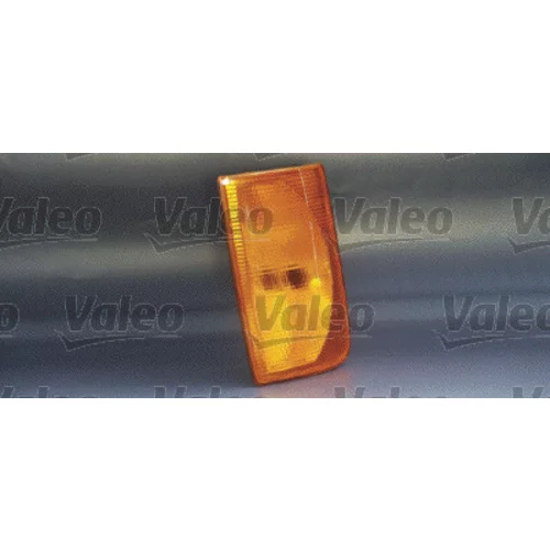 Smerové svetlo VALEO 086745