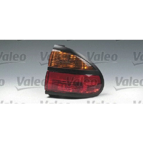 Zadné svetlo VALEO 087367