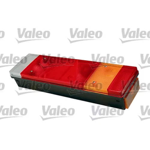 Zadné svetlo VALEO 090603