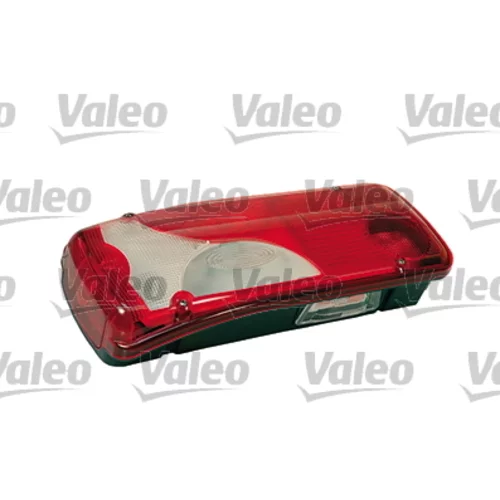 Zadné svetlo 090695 /VALEO/
