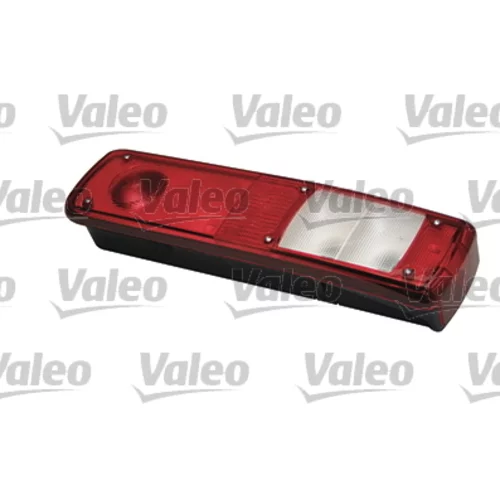 Zadné svetlo VALEO 090700