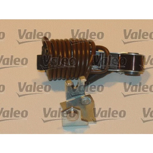 Sada kontaktov rozdeľovača 243000 /VALEO/ - obr. 1