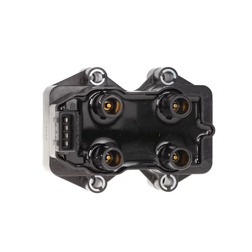 Zapaľovacia cievka 245040 /VALEO/ - obr. 1