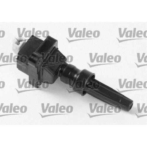 Zapaľovacia cievka VALEO 245085