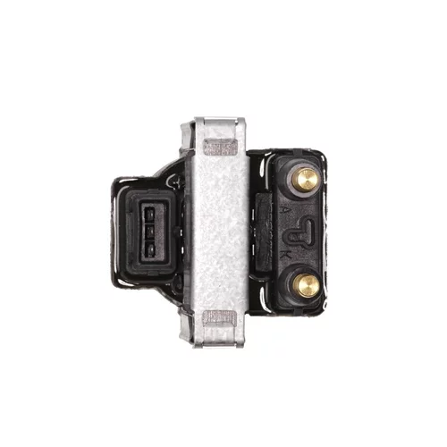 Zapaľovacia cievka 245129 /VALEO/ - obr. 1