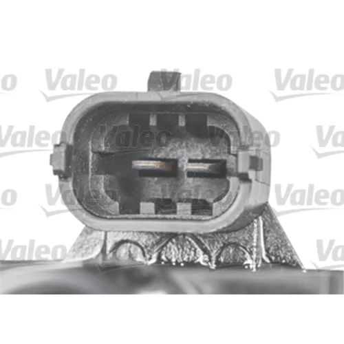 Zapaľovacia cievka 245207 /VALEO/ - obr. 1