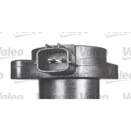 Zapaľovacia cievka 245308 /VALEO/ - obr. 1