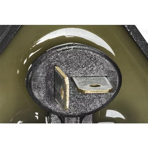 Zapaľovacia cievka 245379 /VALEO/ - obr. 1