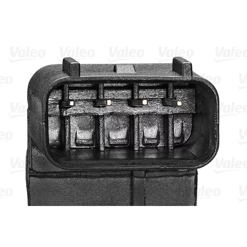 Zapaľovacia cievka 245383 /VALEO/ - obr. 1