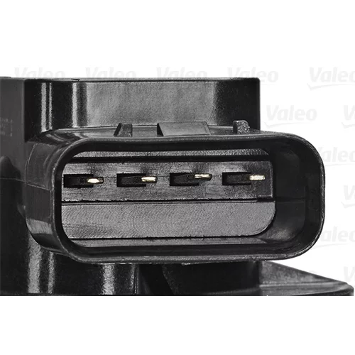 Zapaľovacia cievka 245388 /VALEO/ - obr. 1