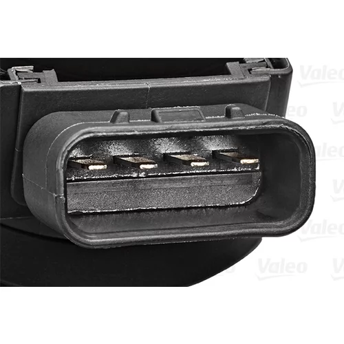 Zapaľovacia cievka 245390 /VALEO/ - obr. 1