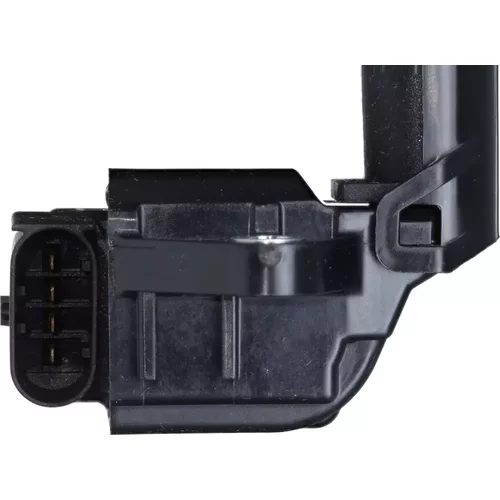 Zapaľovacia cievka 245768 /VALEO/ - obr. 1
