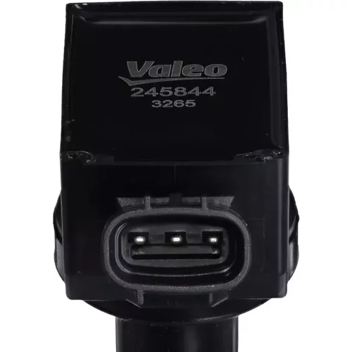 Zapaľovacia cievka 245844 /VALEO/ - obr. 1