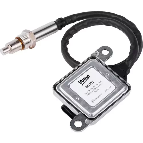 NOx-Senzor, NOx-Katalyzátor 247832 /VALEO/ - obr. 1