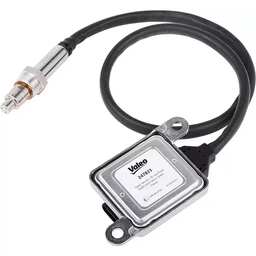 NOx-Senzor, NOx-Katalyzátor 247833 /VALEO/ - obr. 1