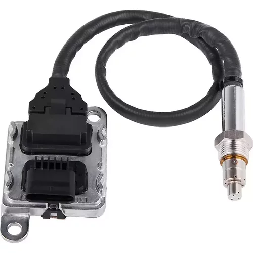 NOx-Senzor, NOx-Katalyzátor VALEO 247838