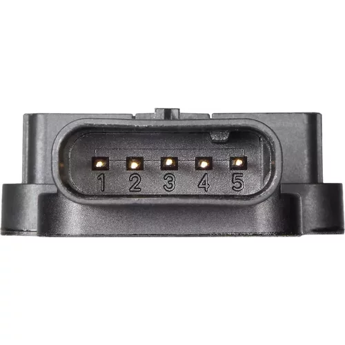 NOx-Senzor, NOx-Katalyzátor 247842 /VALEO/ - obr. 2