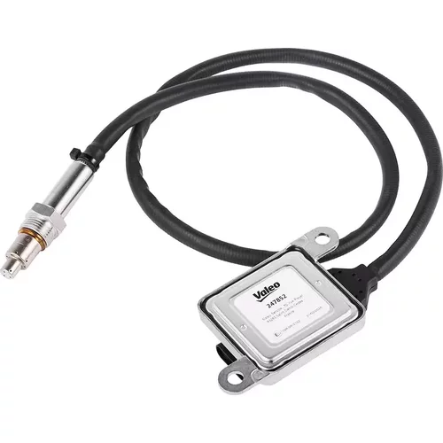 NOx-Senzor, NOx-Katalyzátor 247852 /VALEO/ - obr. 1