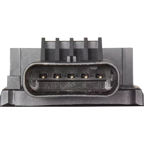 NOx-Senzor, NOx-Katalyzátor 247868 /VALEO/ - obr. 2