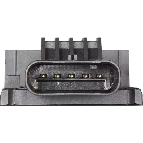 NOx-Senzor, NOx-Katalyzátor 247870 /VALEO/ - obr. 2