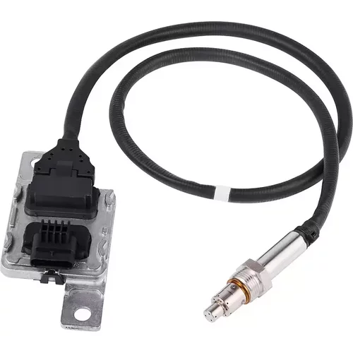 NOx-Senzor, NOx-Katalyzátor VALEO 247892