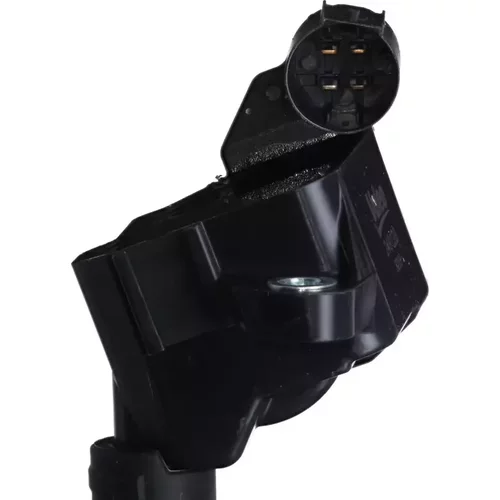 Zapaľovacia cievka 249128 /VALEO/ - obr. 1