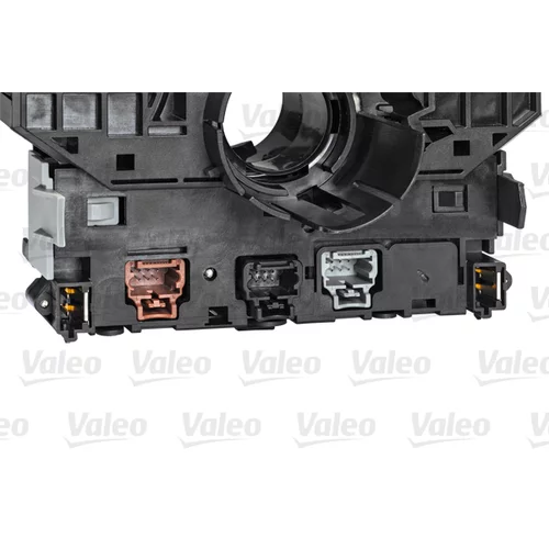 Spínač riadenia 251486 /VALEO/ - obr. 5